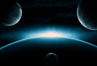 ​山前住着个严园眼绕口令