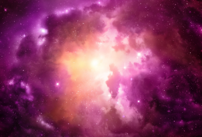 ​刘小牛与柳小妞