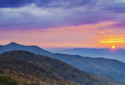 ​【幼儿绕口令】：有豆有扣