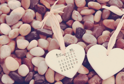 ​搞笑绕口令：满字绕口令二