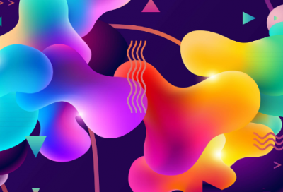 ​绕口令：绕口令扁担