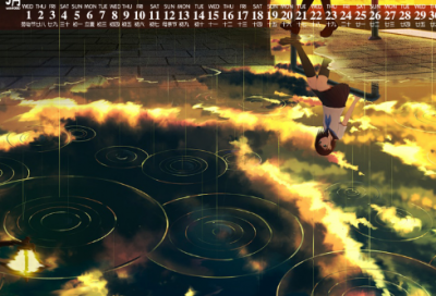 ​颜圆眼和颜眼圆