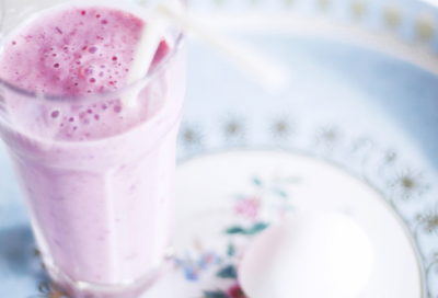 ​【经典绕口令】：望月空满天星