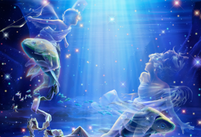 ​妹子盖被子绕口令