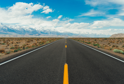 ​【儿童绕口令】布和裤