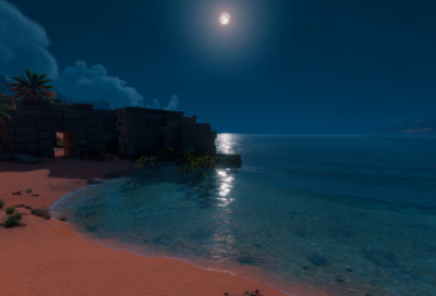 ​忽听门外人咬狗绕口令