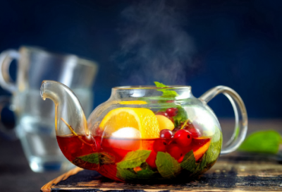 ​普通话绕口令：蜂会飞风会吹