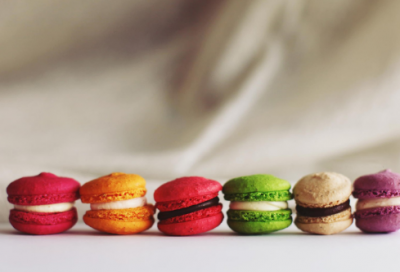 ​蒋家羊和杨家墙