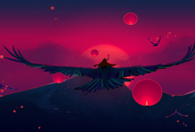 ​糊我的粉红活佛龛