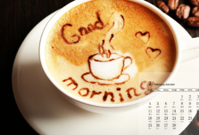 ​画圆圈绕口令