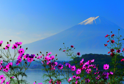 ​运河和通州绕口令