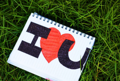 ​蜻蜓青萍分不清