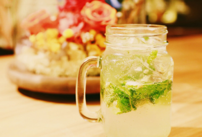 ​【儿童绕口令】：十字路口指示灯