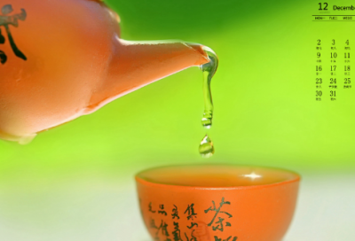 ​猪吃我屎，我猪吃屎