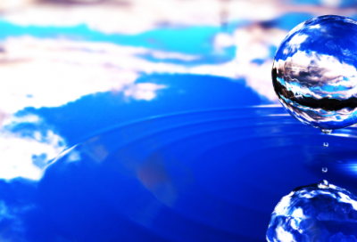 ​吃核桃-绕口令