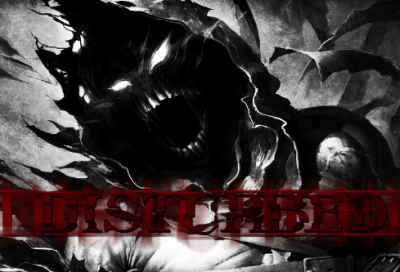 ​杰杰和姐姐绕口令