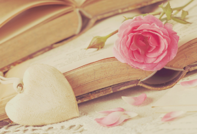 ​高高山上一条藤