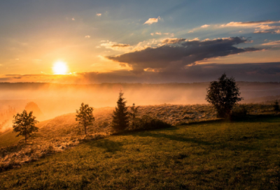 ​儿童绕口令：扣纽扣