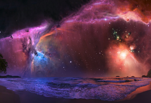 1706996625679041.png image.png