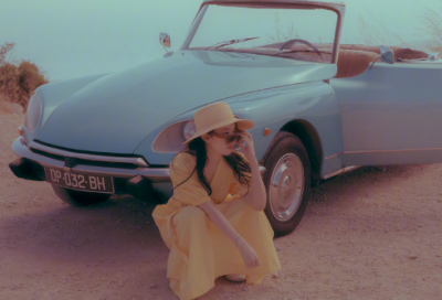 ​优质出众的男生网名（优选62个）