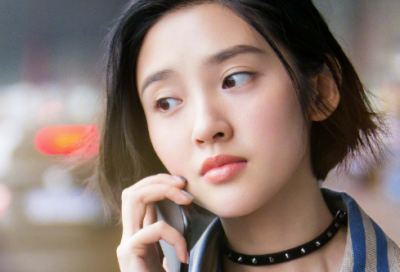 ​备受追捧的流行网名（精选63个）