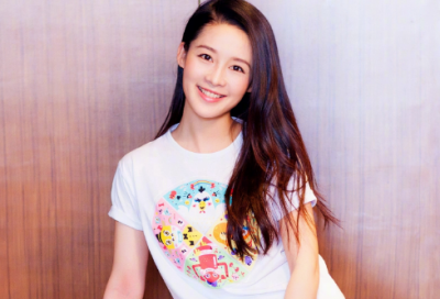 ​自由洒脱意境的逍遥网名（优选64个）