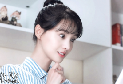 ​好听的女昵称四字可爱（精选67个）