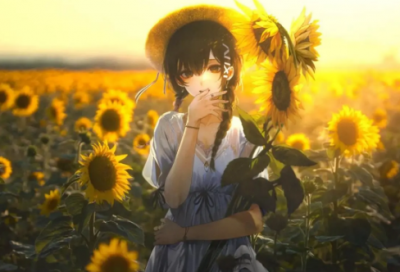 ​大班幼儿毕业感言简短精选(汇总)