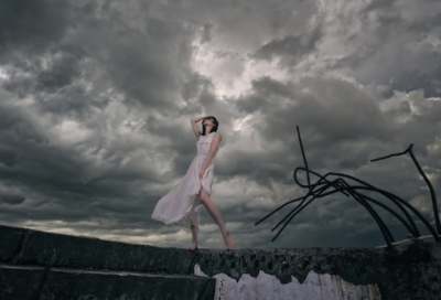 ​感谢老师的辛苦付出的话语有哪些呢，老师辛苦付出的感谢话(57句)