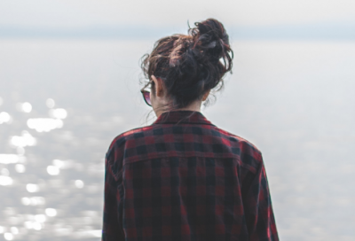 ​小班育儿知识集锦 小班育儿知识十五篇