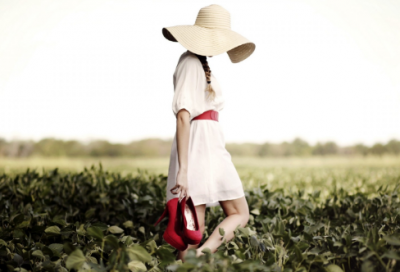 ​企业个性签名200条