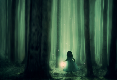 ​qq空间搞笑短语(精选86句)