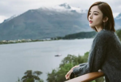 ​积极的个性签名【优秀】