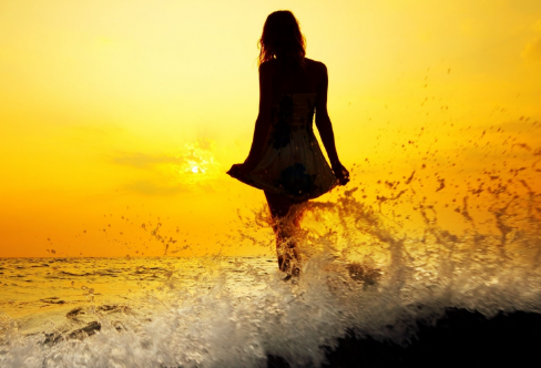 1711986310120002.png image.png