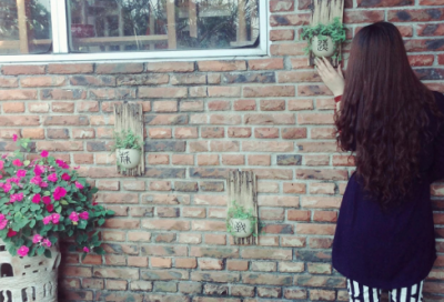 ​超酷个性签名【集锦81句】