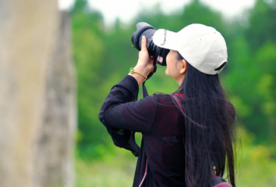 ​真心话问题500个刺激