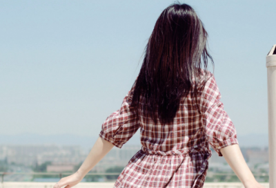 ​和谐社会作文(3篇)