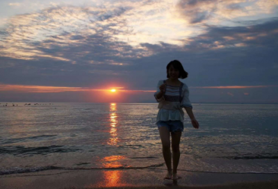 ​短语笑话大全，幽默笑话短语(88句)