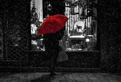 ​悼词大全,悼词大全【集锦47句】