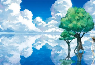 ​非主流个性签名繁体字(82句)