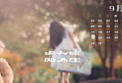 ​努力奋斗的qq签名100句