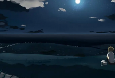 ​比尔盖茨简介【推荐26句】