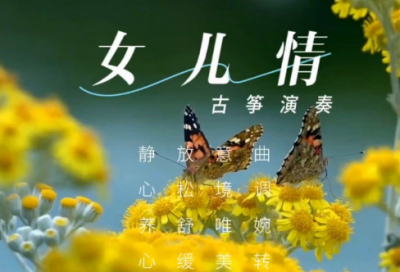 ​现实感情扎心语录(共82句)