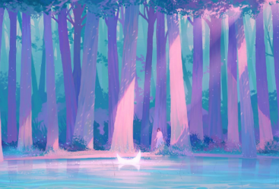 ​霸气的签名(精选300条)