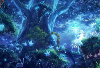 ​一句佛语点透人生,佛教最高境界的一句话(推荐86句)