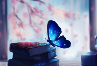 ​相亲交友宣言简短的,相亲的交友宣言怎么写(63句)