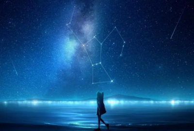 ​骂人性签名大全【共80句】