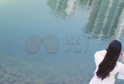 ​八大心态的宽容心态的理解和感悟，宽容心态的感悟(51句)