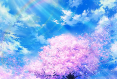 ​母亲节贺卡感言(优秀)