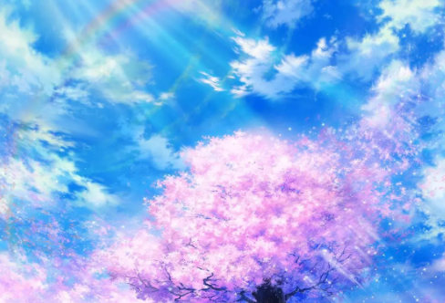 1711999987130403.png image.png